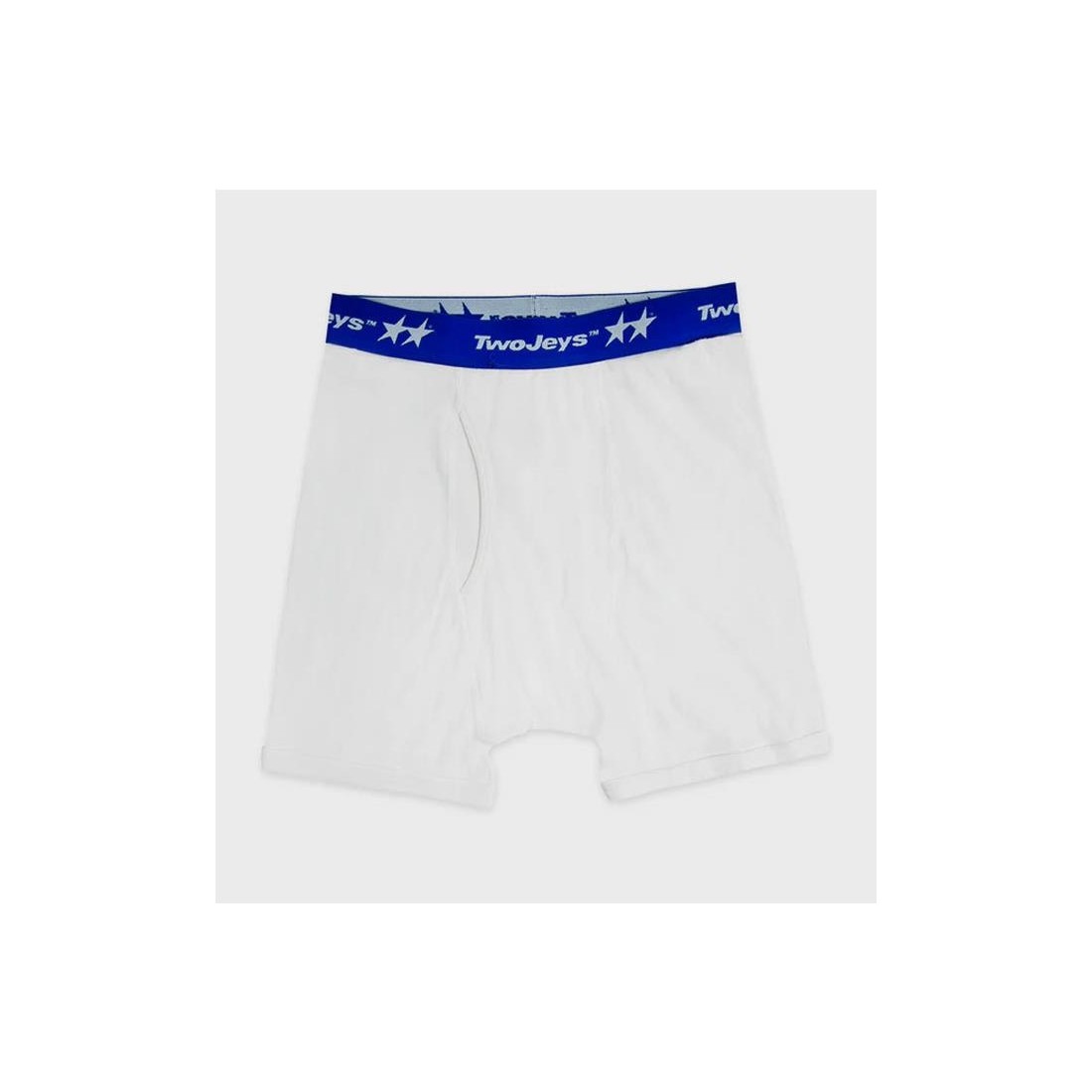 TWOJEYS ICON BOXERS BRIEFS MULTICOLOR
