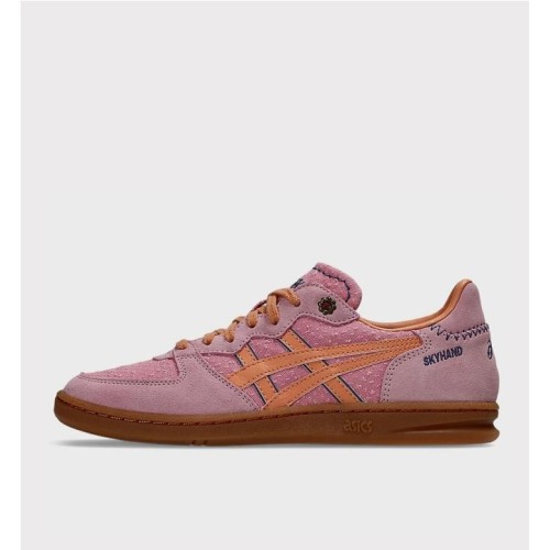 ASICS SKYHAND OG ROSADO