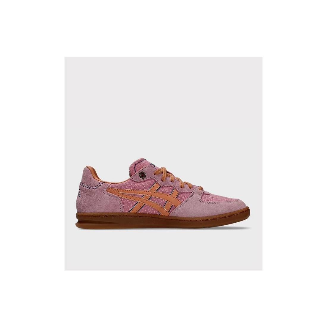 ASICS SKYHAND OG ROSADO