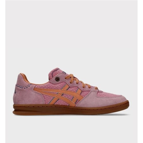 ASICS SKYHAND OG ROSADO