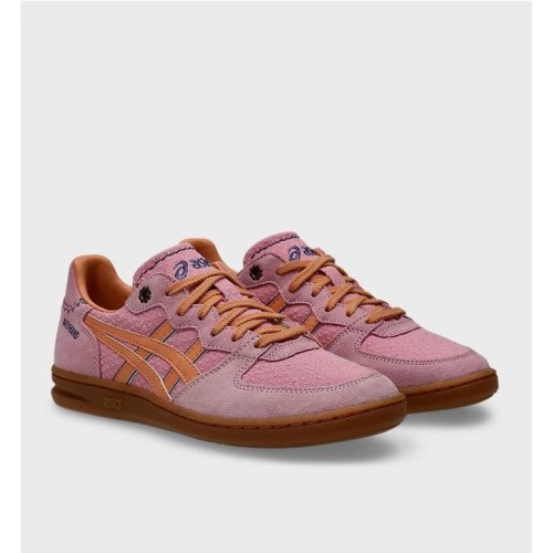 ASICS SKYHAND OG ROSADO