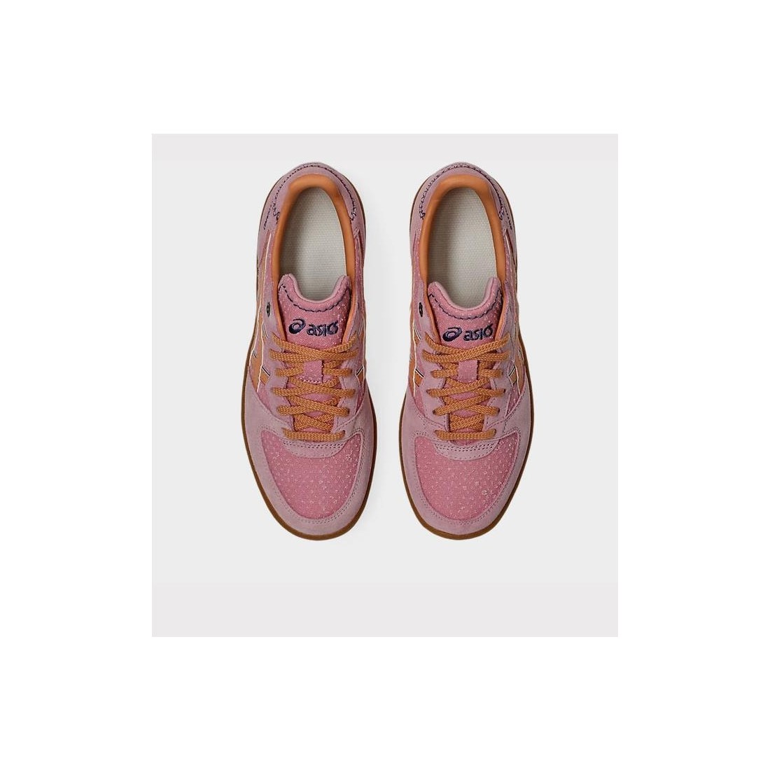 ASICS SKYHAND OG ROSADO