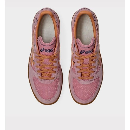 ASICS SKYHAND OG ROSADO