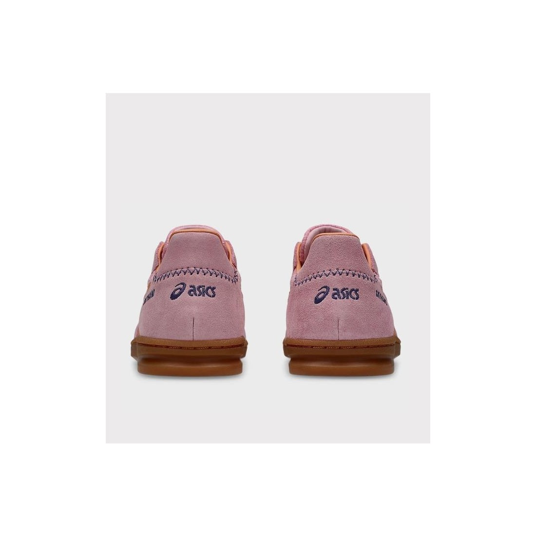 ASICS SKYHAND OG ROSADO