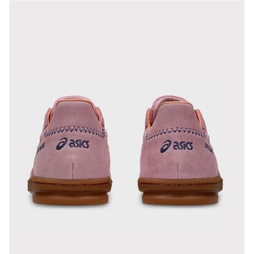 ASICS SKYHAND OG ROSADO