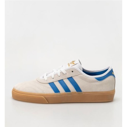 ADIDAS ADI-EASE BEIGE1
