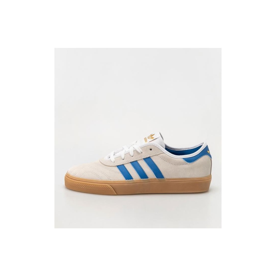 ADIDAS ADI-EASE BEIGE1