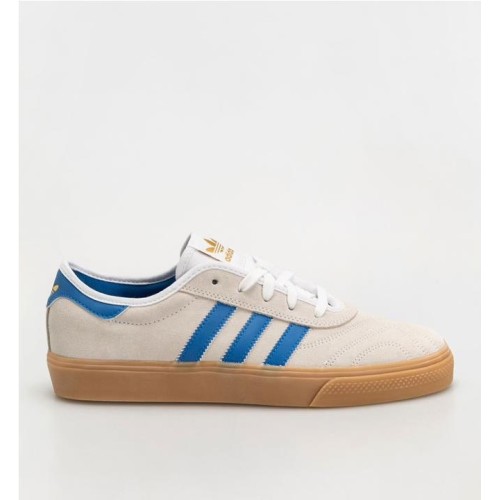 ADIDAS ADI-EASE BEIGE1 2