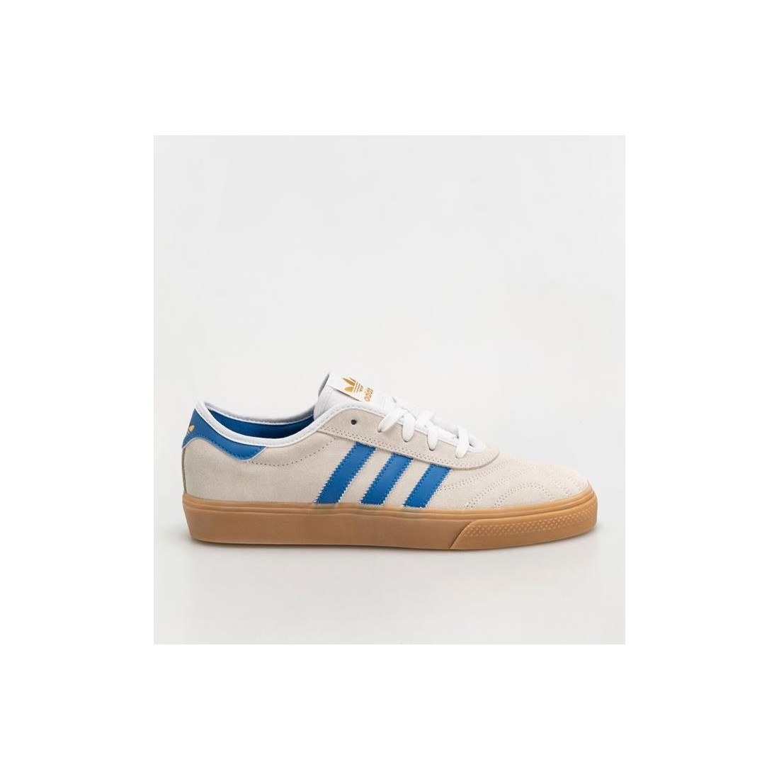 ADIDAS ADI-EASE BEIGE1