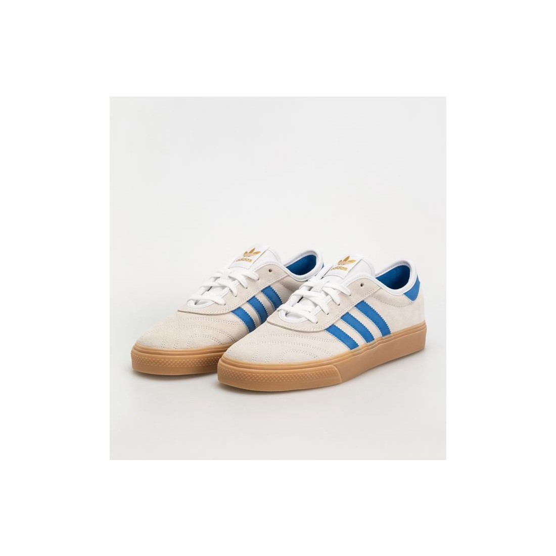 ADIDAS ADI-EASE BEIGE1