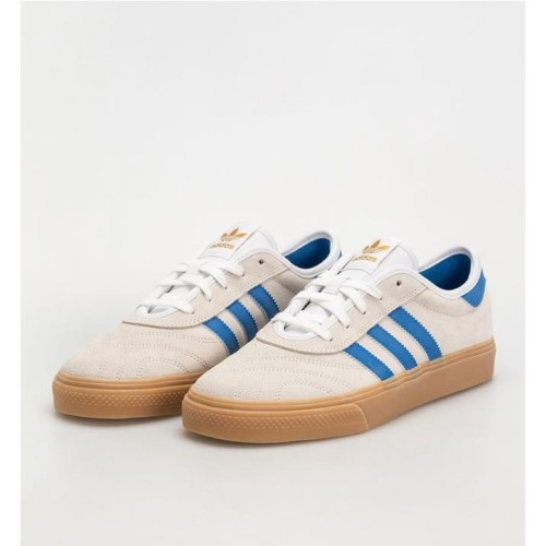 ADIDAS ADI-EASE BEIGE1