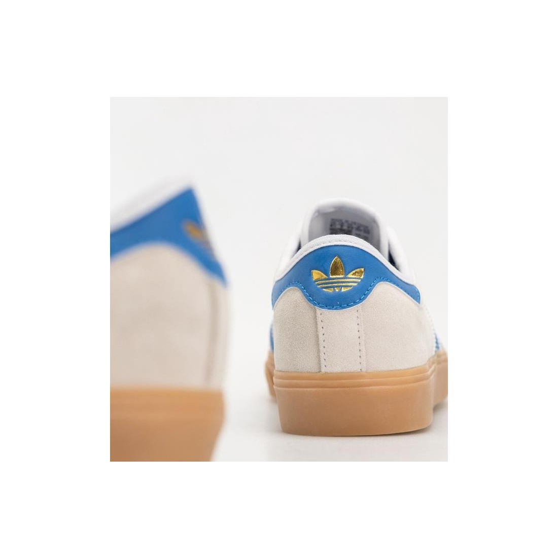 ADIDAS ADI-EASE BEIGE1