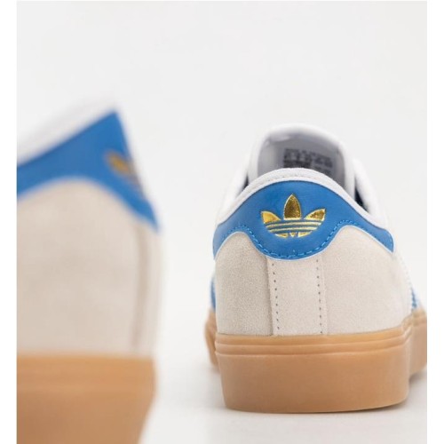 ADIDAS ADI-EASE BEIGE1