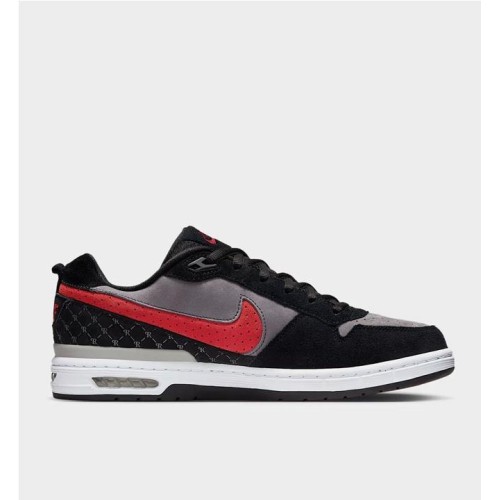 NIKE SB PAUL RGUEZ ZOOM AIR L NEGRO 2