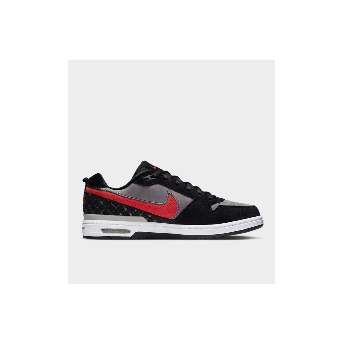 NIKE SB PAUL RGUEZ ZOOM AIR L NEGRO