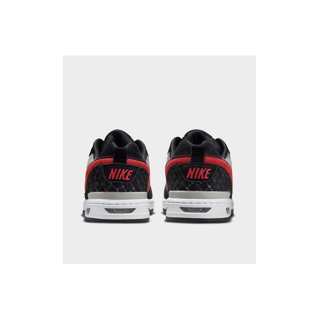 NIKE SB PAUL RGUEZ ZOOM AIR L NEGRO