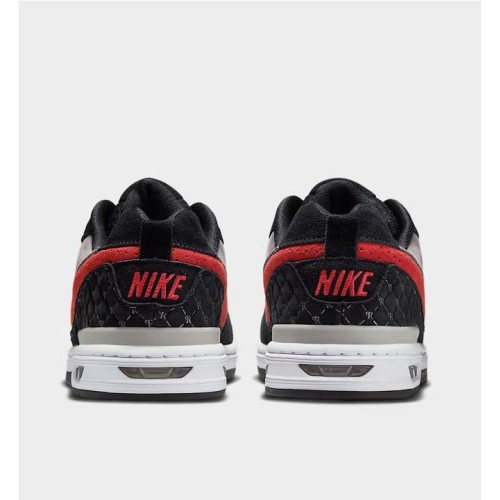 NIKE SB PAUL RGUEZ ZOOM AIR L NEGRO