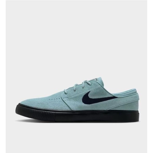 NIKE SB ZOOM JANOSKI OG+ AZUL CLARO