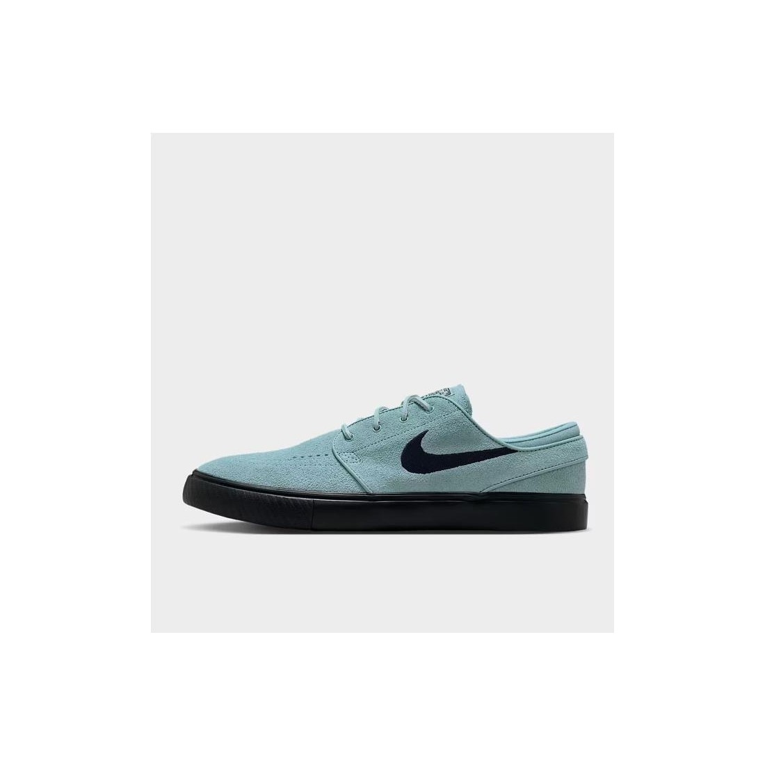 NIKE SB ZOOM JANOSKI OG+ AZUL CLARO