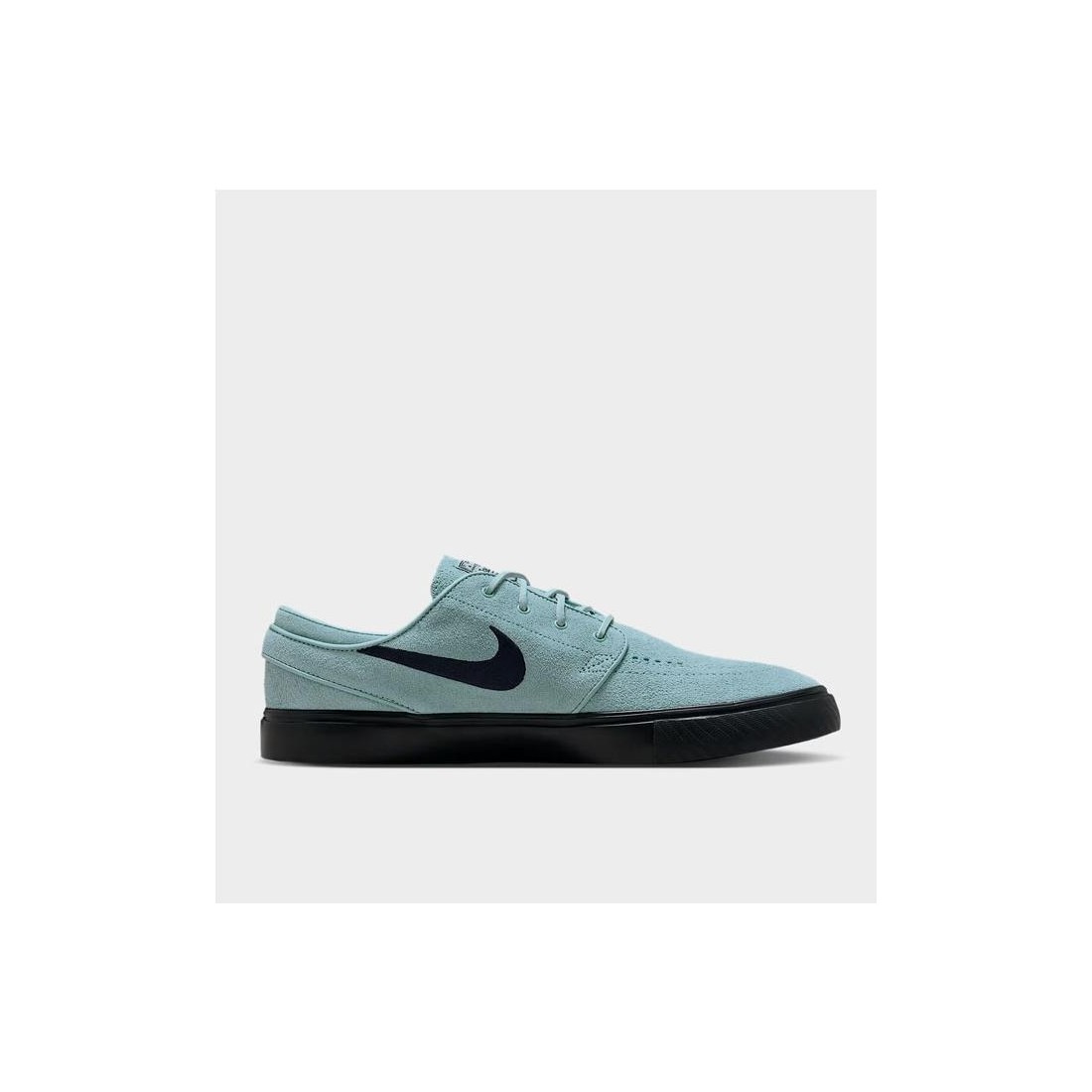 NIKE SB ZOOM JANOSKI OG+ AZUL CLARO