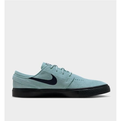 NIKE SB ZOOM JANOSKI OG+ AZUL CLARO