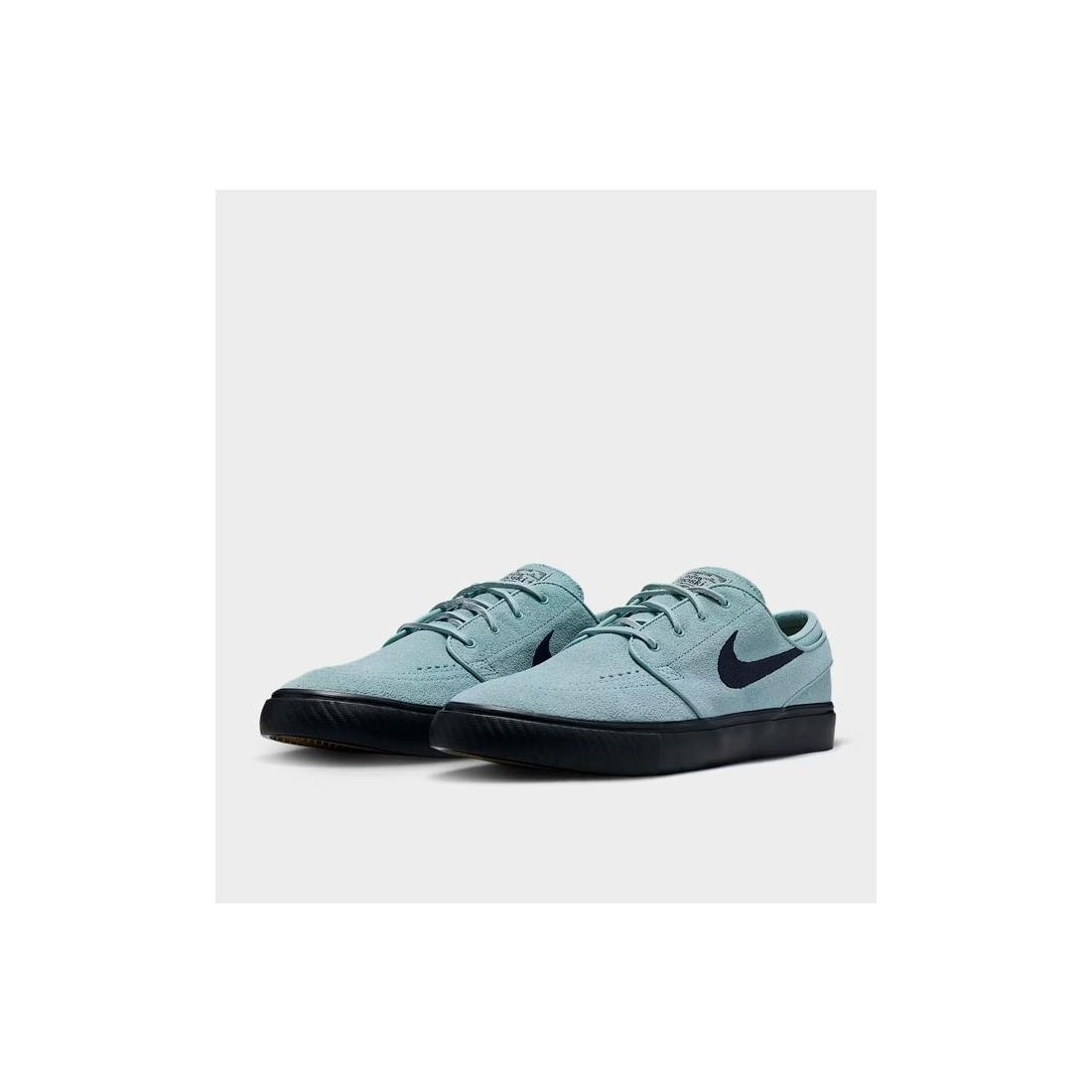 NIKE SB ZOOM JANOSKI OG+ AZUL CLARO