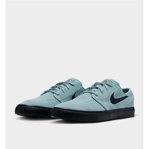 NIKE SB ZOOM JANOSKI OG+ AZUL CLARO