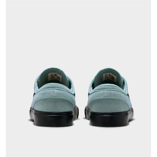 NIKE SB ZOOM JANOSKI OG+ AZUL CLARO