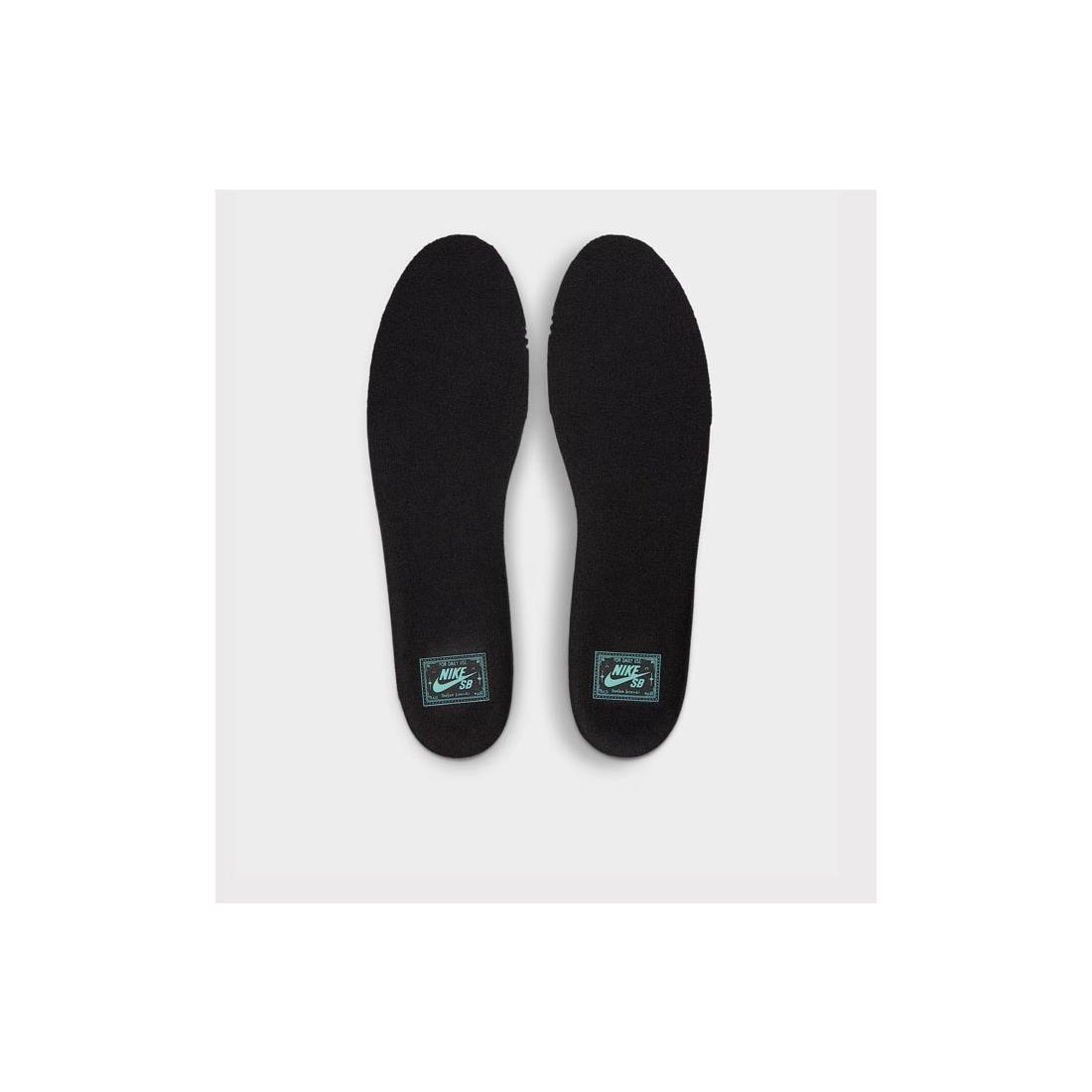 NIKE SB ZOOM JANOSKI OG+ AZUL CLARO