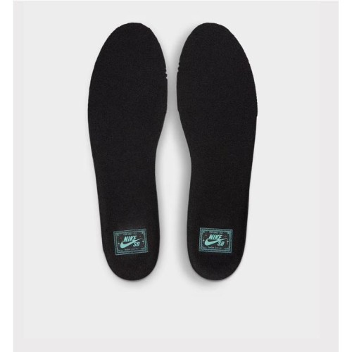 NIKE SB ZOOM JANOSKI OG+ AZUL CLARO
