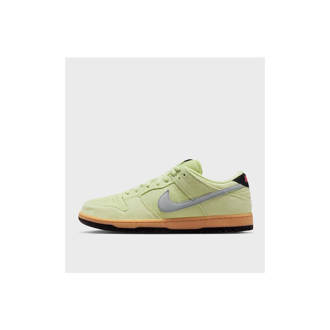 NIKE SB DUNK LOW PRO PRM LIMA