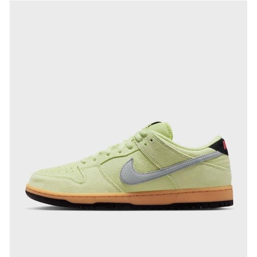 NIKE SB DUNK LOW PRO PRM LIMA