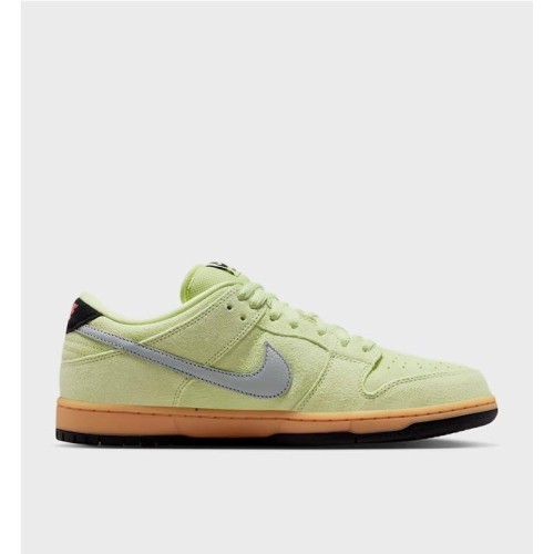 NIKE SB DUNK LOW PRO PRM LIMA