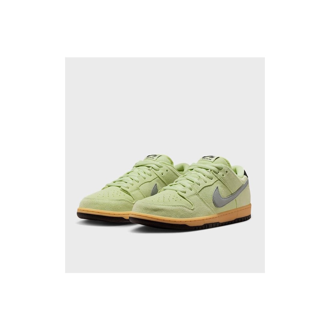 NIKE SB DUNK LOW PRO PRM LIMA