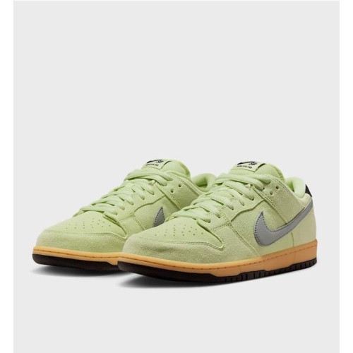 NIKE SB DUNK LOW PRO PRM LIMA