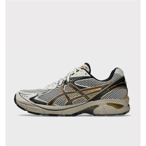 ASICS GT-2160 MULTICOLOR