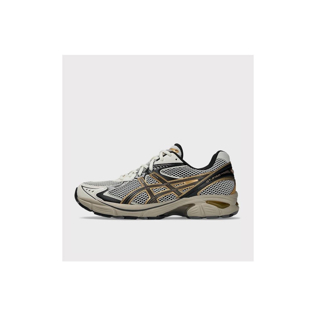 ASICS GT-2160 MULTICOLOR