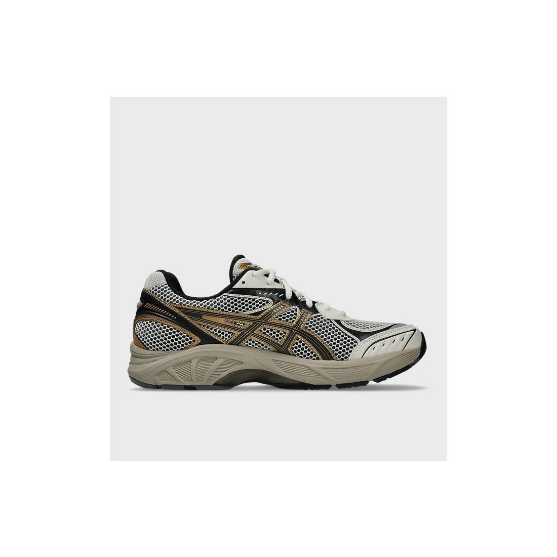ASICS GT-2160 MULTICOLOR