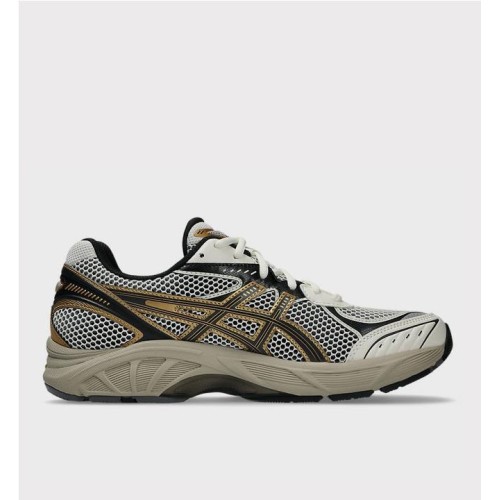 ASICS GT-2160 MULTICOLOR