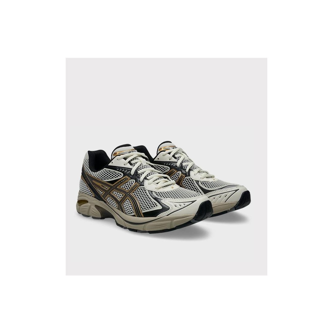ASICS GT-2160 MULTICOLOR