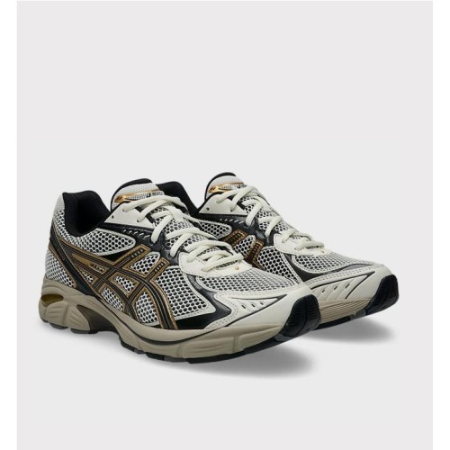 ASICS GT-2160 MULTICOLOR