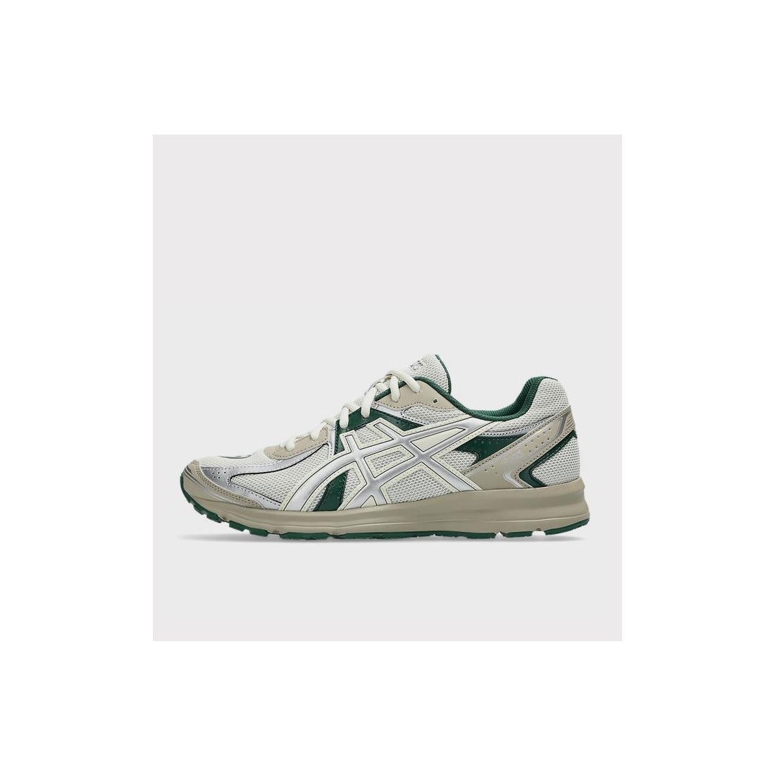 ASICS JOG 100S MULTICOLOR