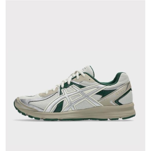 ASICS JOG 100S MULTICOLOR