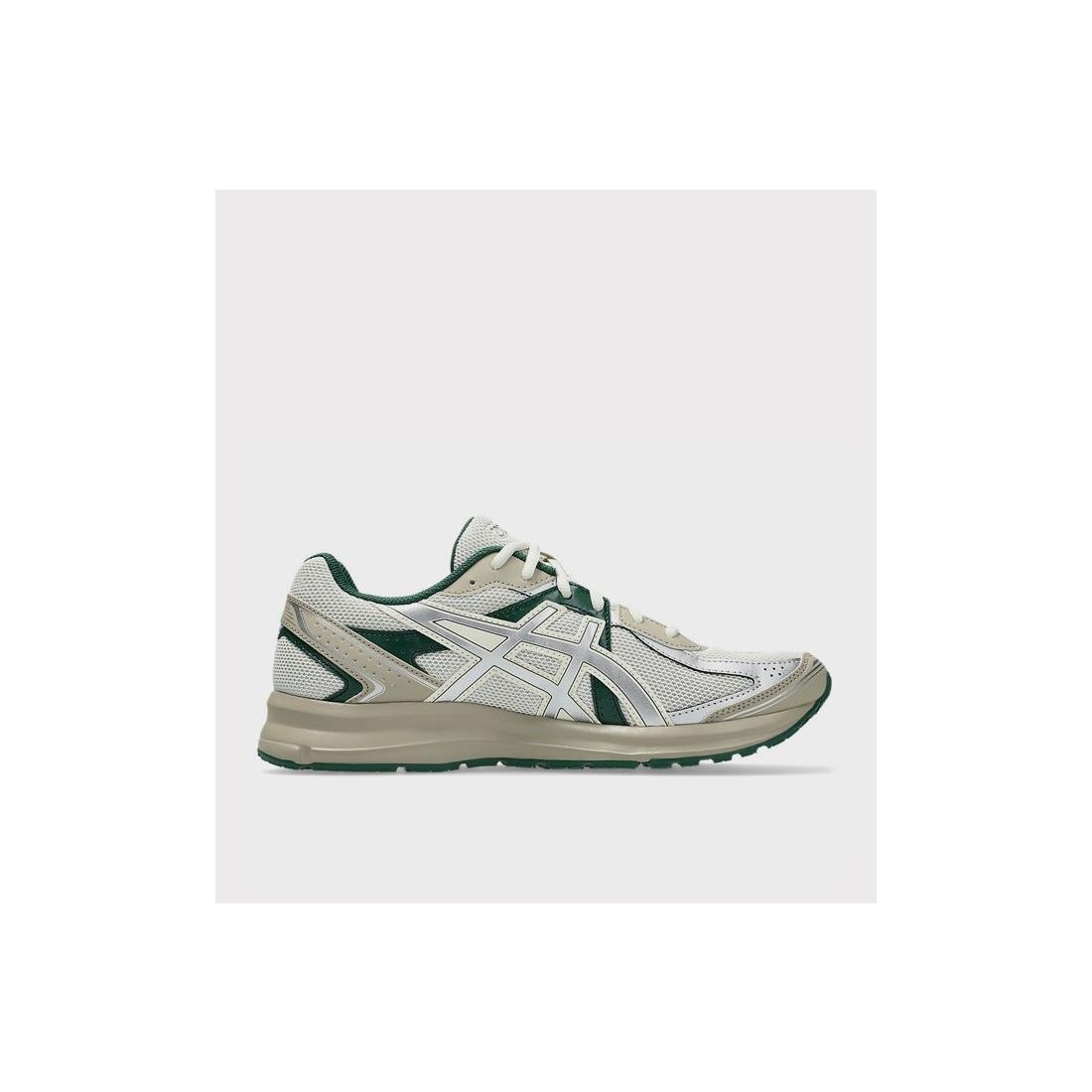 ASICS JOG 100S MULTICOLOR