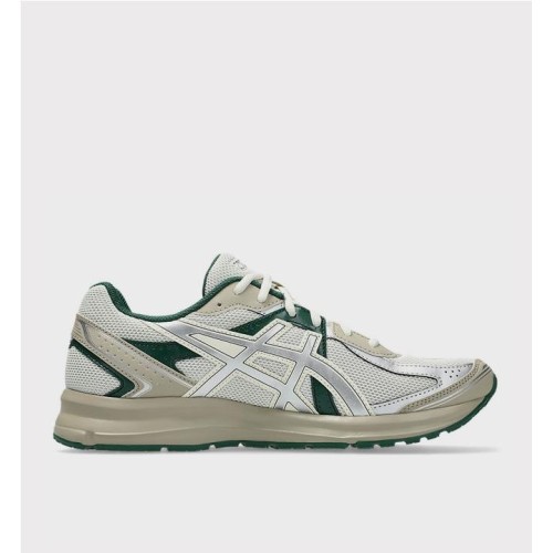 ASICS JOG 100S MULTICOLOR