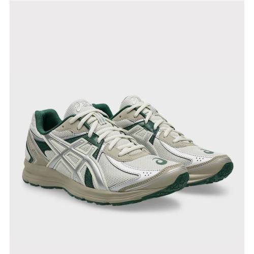 ASICS JOG 100S MULTICOLOR