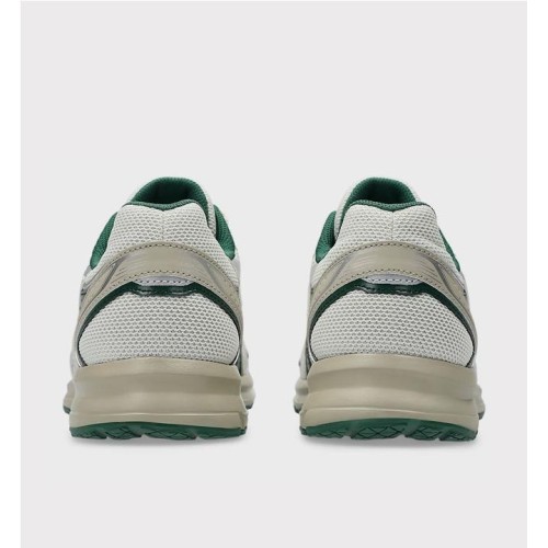 ASICS JOG 100S MULTICOLOR