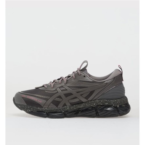 ASICS GEL-QUANTUM 360 VIII GRIS