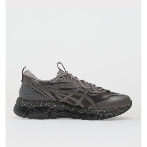 ASICS GEL-QUANTUM 360 VIII GRIS