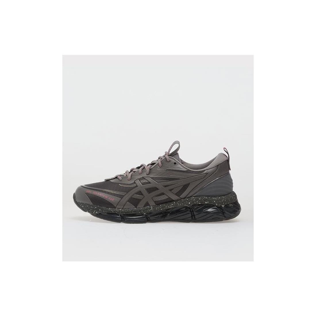 ASICS GEL-QUANTUM 360 VIII GRIS